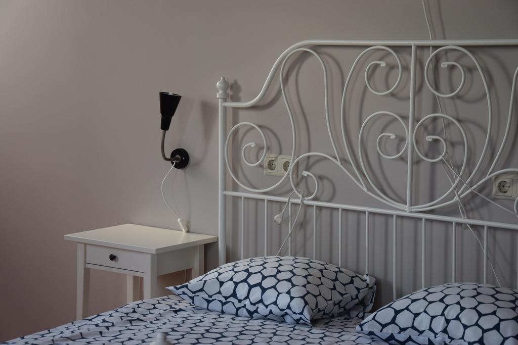 Liberty Hotel Рига Екстериор снимка